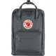 Fjallraven Kanken Laptop 筆電後背包 13吋 23523