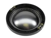 SS Audio Diaphragm for Altec Lansing 288, 291, 299, 16 Ohm, D-288/291-16
