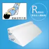 【感恩使者】R型靠墊/加大款 ZHCN1703-RL 舒適靠墊(長期臥床者適用 靠枕 變換姿勢)