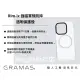 Gramas iPhone 14 Pro Max Rim-ix 強磁吸軍規手機殼透明MagSafe