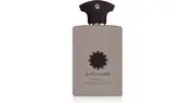 Amouage Library Collection Opus VII Reckless Leather EDP U 100 ml