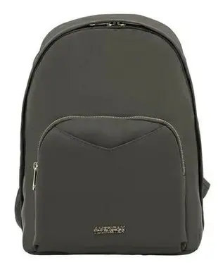 AT 美國旅行者 休閒包 後背包 超輕後背包 American Tourister DI5*00003 (紅)