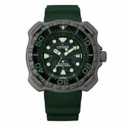 CITIZEN Promaster BN0228-06W Eco-Drive Solar Men's Watch New in Box