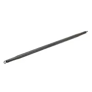 16.3mm OD B Type Spring Tube Bender 520mm Long for 18-20mm PVC Pipe
