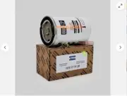 1PCS New 1830017638 Oil Filter Element Fit For Atlas Copco Ge2/Ge5FF Compressor