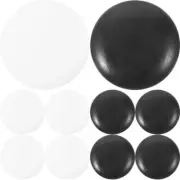 360 Pcs Go Pieces Game Playing Assorted Board Stones Beads Korean Chess Puecea