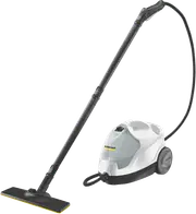 Karcher SC 4 EasyFix Steam Cleaner