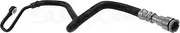 Sunsong 3404563 Power Steering Return Line Hose Assembly