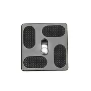 Promaster QR Shoe for Table Top Series Tripods #3760