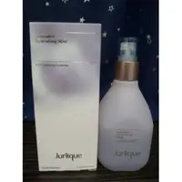 在飛比找蝦皮購物優惠-Jurlique 茱莉蔻 活膚露  100ml 原價$135