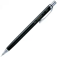 在飛比找momo購物網優惠-【PENTEL】Pentel飛龍ORENZ XPP502-A