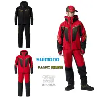 在飛比找蝦皮購物優惠-=佳樂釣具= Shimano 24年新品 RA-140X G