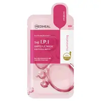 在飛比找蝦皮購物優惠-Mediheal The I.P.I 安瓿面膜套裝(10 個