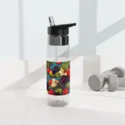 fruit Kensington Tritan™ Sport Bottle, 20oz