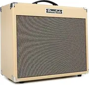 Roland Blues Cube Stage - 60W 1x12 Guitar Combo Amp - Blonde