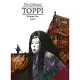 The Collected Toppi Vol.6: Japan