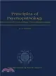 Principles of Psychopathology ― Two Worlds-Two Minds-Two Hemispheres
