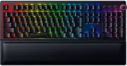 [New] Razer Blackwidow V3 Pro JP Green Switch Wireless Gaming Keyboard