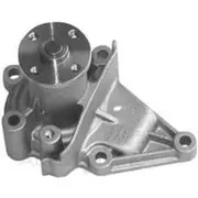 Protex Water Pump - PWP7005