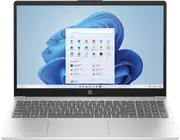 "HP 15.6"" i5 8GB 256GB Laptop"
