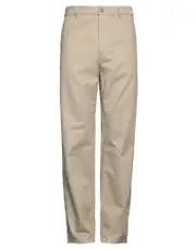[CELINE] CELINE Pants - Item 30303059