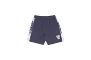 Geelong Cats AFL Indigenous Training Shorts Sizes S-5XL!