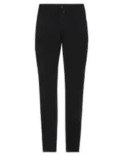 [JACOB COHЁN] JACOB COHЁN Pants - Item 13579696
