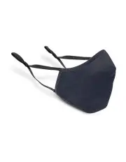 [Cattywampus] Child Midnight Shield Face Mask