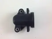 Assembly Intake Manifold Stiga for Engine Mower Lawn Mower TRE0702