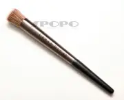 URBAN DECAY Pro Collection Diffusing Highlighter Brush F-106 100%AuthenticRRP$32
