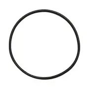 Superior Parts SP HH19139 Aftermarket O-Ring 46.8x1.6 Fits Max CN70, CN80, CN80F