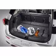2020-2022 Buick Encore GX Vertical Cargo Net 42706286 Genuine OEM GM