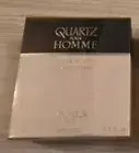 Quartz 50ml EDT by Molyneux