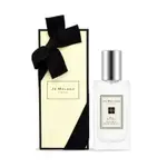 JO MALONE 藍風鈴 英國梨與小蒼蘭 髮香噴霧