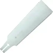 GYOKUCHO Spare Blade S-650 240mm Blue Hard Double Sided Razor Saw