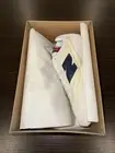 Size 10.5 - New Balance RC 30 X Donald Glover X Childish Gambino Sea Salt 2022