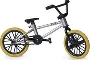 Tech Deck BMX