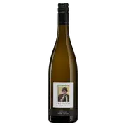 2024 Two Hands The Boy Riesling 12 Pk - Buy Online | The Wine Collective Marketplace