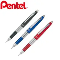 在飛比找樂天市場購物網優惠-Pentel飛龍 KERRY P1035 0.5高級自動鉛筆