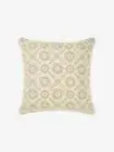 Linen House Amaya European Pillowcase