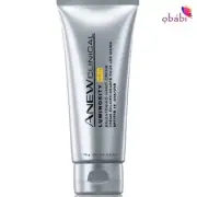 Avon Anew Clinical Luminosity PRO BRIGHTENING HAND CREAM 2.6oz ~ NIB ~ FAST SHIP