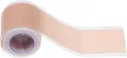 NOLITOY Scar Removal Roll Skincare Caesarean Tape Patches Burn Scar Treatment Stickers