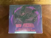 Pokemon Astral Radiance Elite Trainer Box