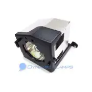 23587201 Toshiba Phoenix TV Lamp