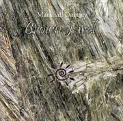 Crown Jewel -Marshall Dabney CD