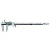 1 pcs Mitutoyo 500-708-11 Digital calipers 0-300mm