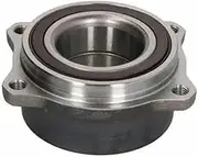 Compatible for Benz A2223340100 W213 W217 W222 W253 W290 Compatible for AMG and GT R6 X GLC63 S63 E63 Car Wheel Hubs Bearings Axle Flanges(A2113560000)