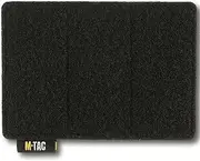 [M-Tac] Hook and Loop Tactical Morale Patches Board Molle Attachment