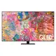 隨貨贈送3000全家商品卡【SAMSUNG】 QA65Q80BAWXZW 三星 65吋 QLED 4K 量子電視