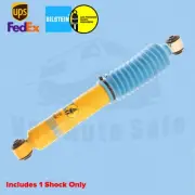 Shock Absorber Bilstein B6 4600 Front for Chevrolet Blazer 1995-2005